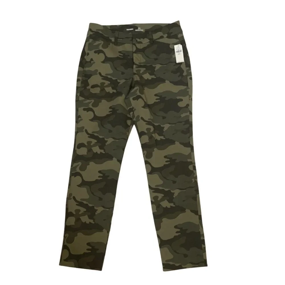 Old Navy brand new