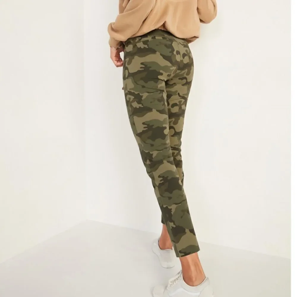 Old Navy brand new