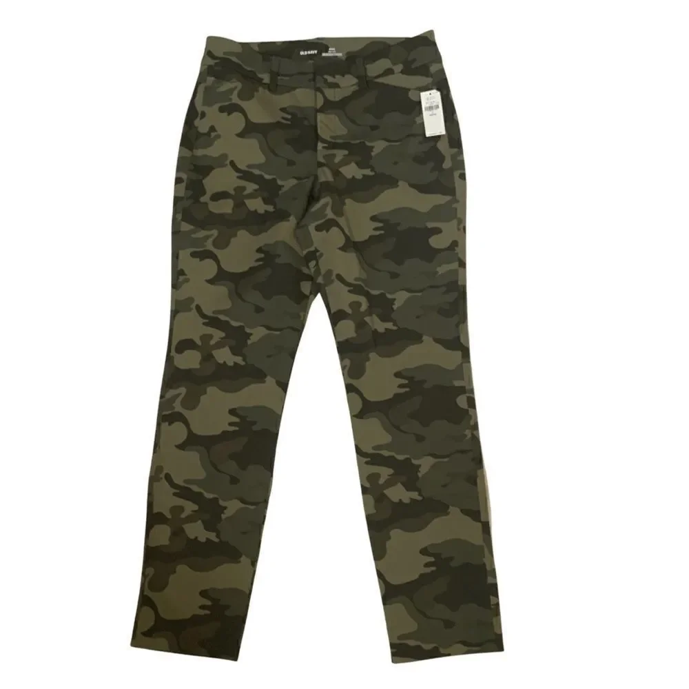 Old Navy brand new