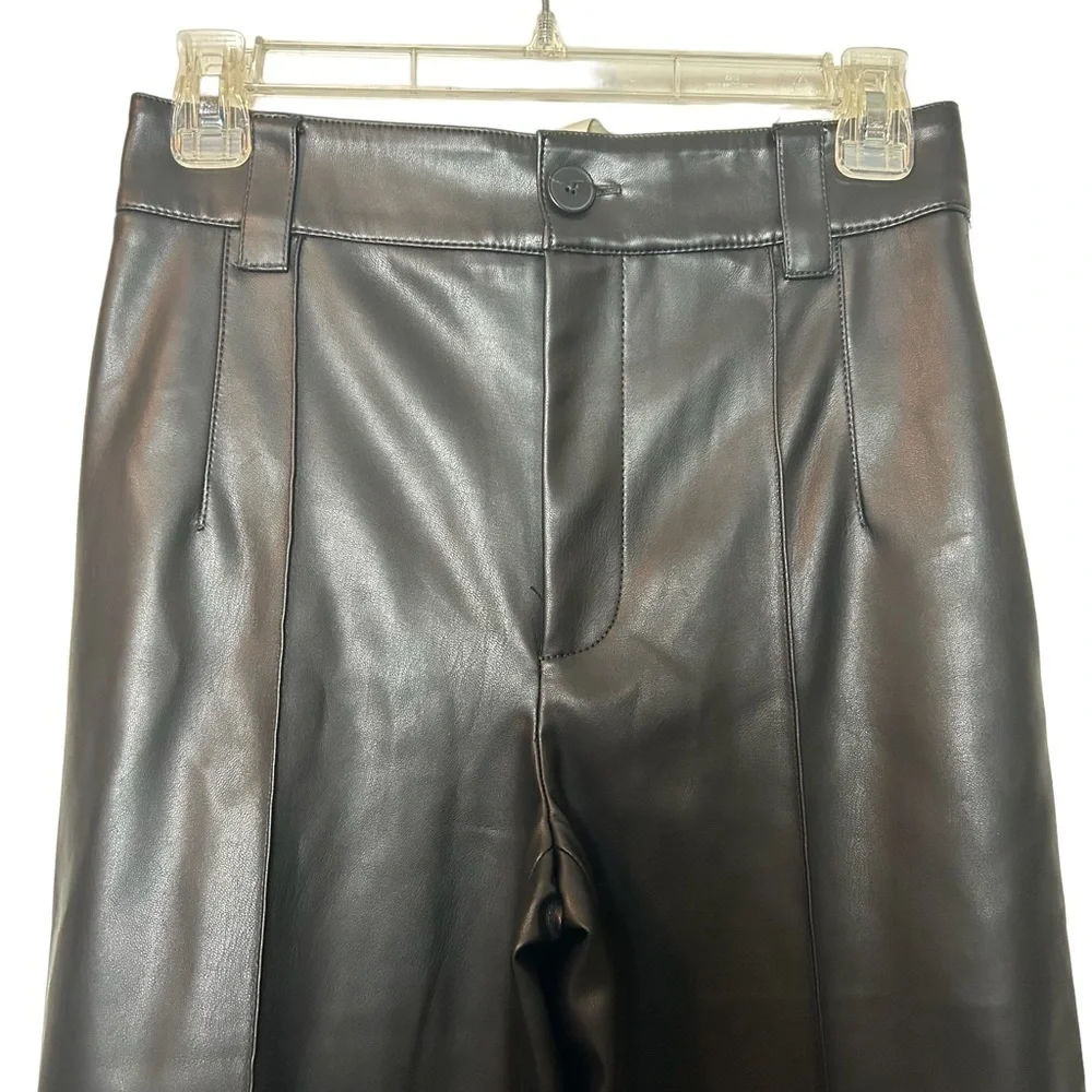 Zara that waist favorite