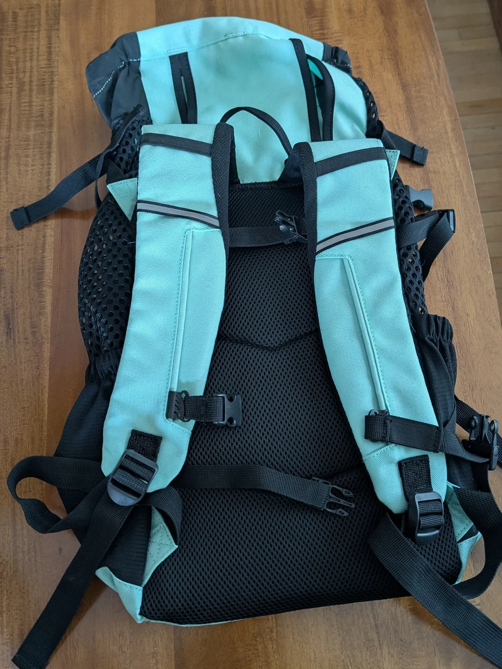 K9 Sport Backpack