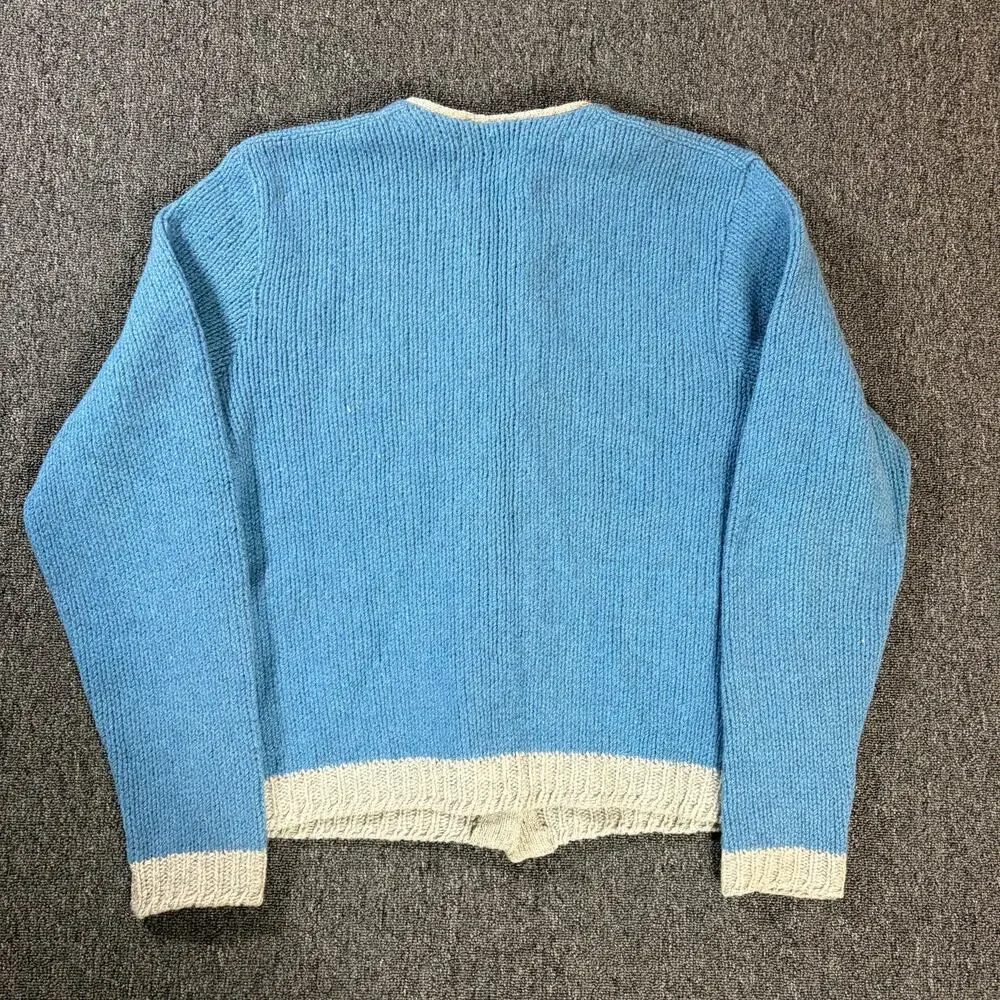Vintage 40 50