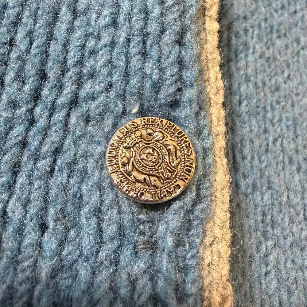 Vintage 40 50