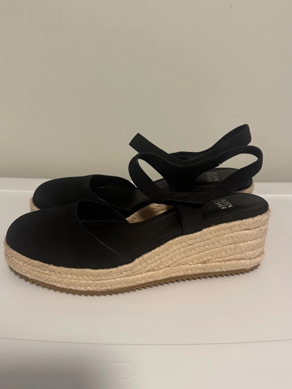 N/A eileen fisher