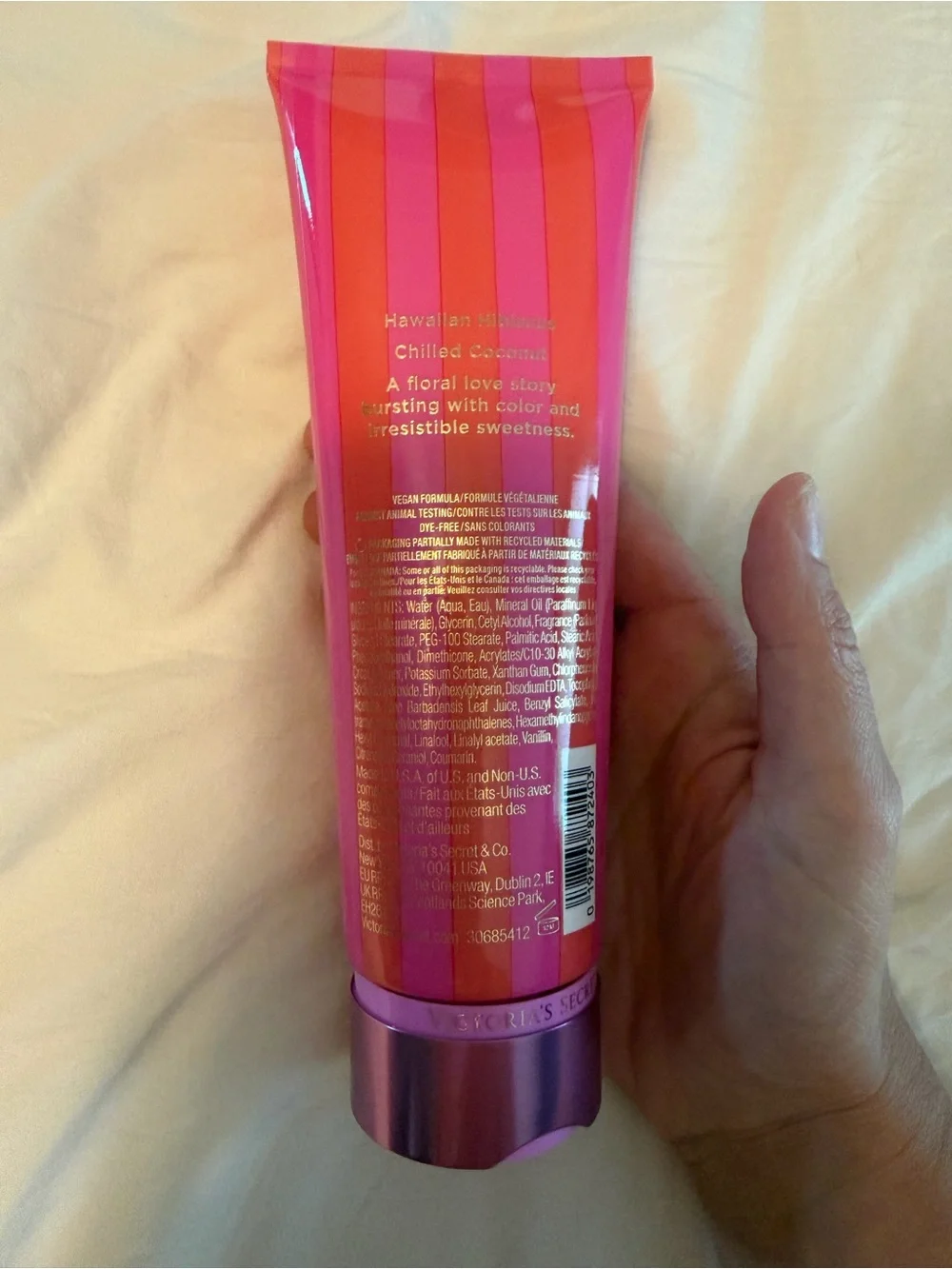 Victorias Secret brand new