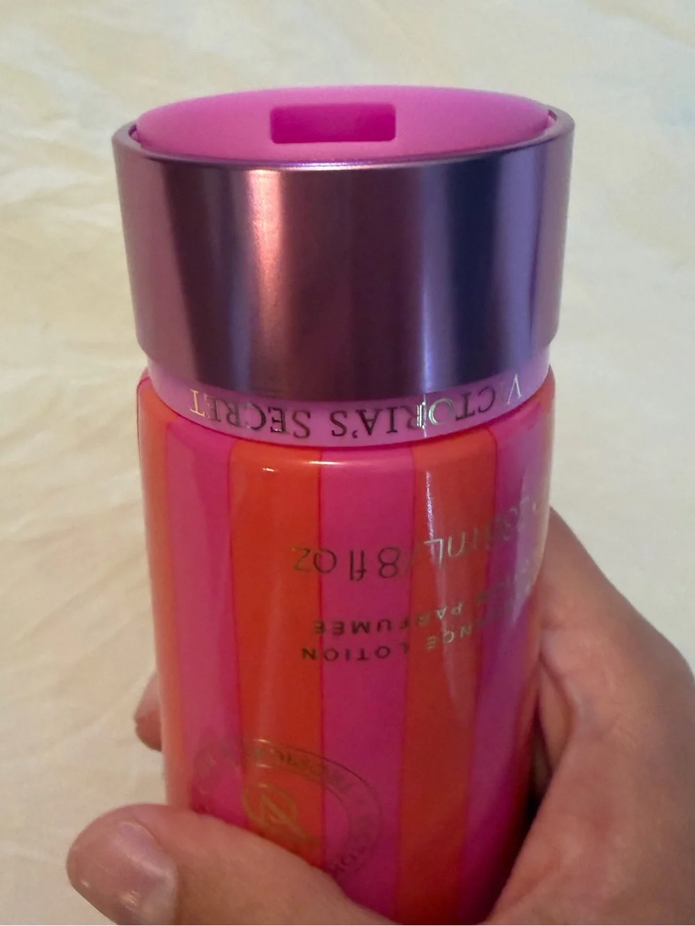 Victorias Secret brand new