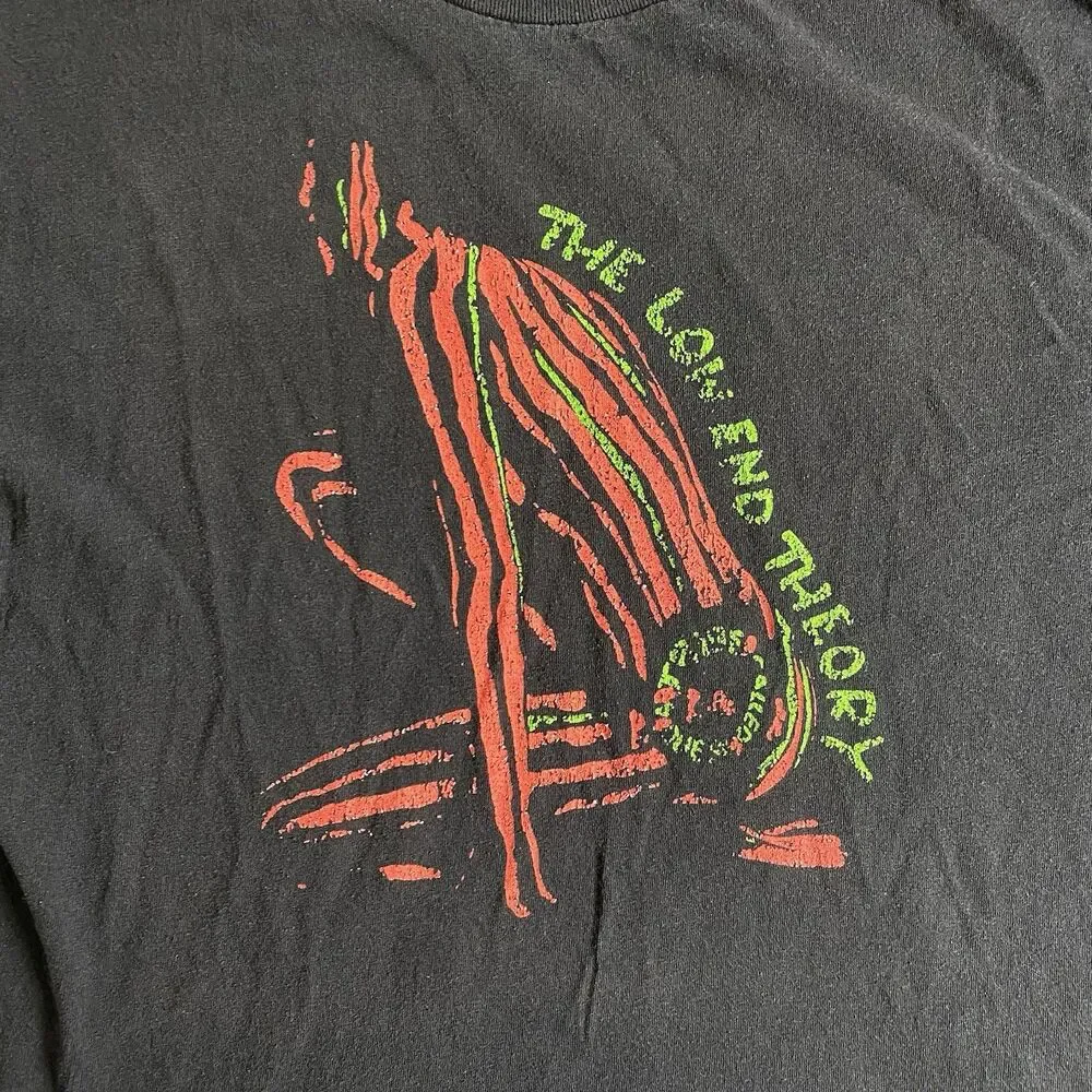 Gildan this tribe