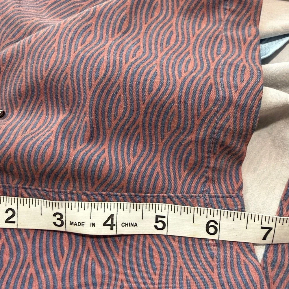 Fair Harbor Shorts Mens XL‎