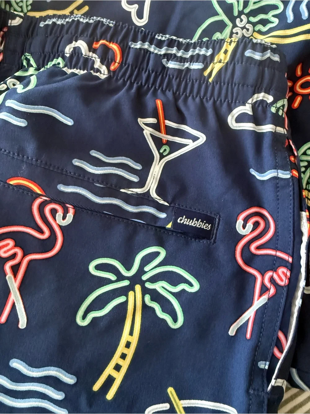 chubbies mens swim