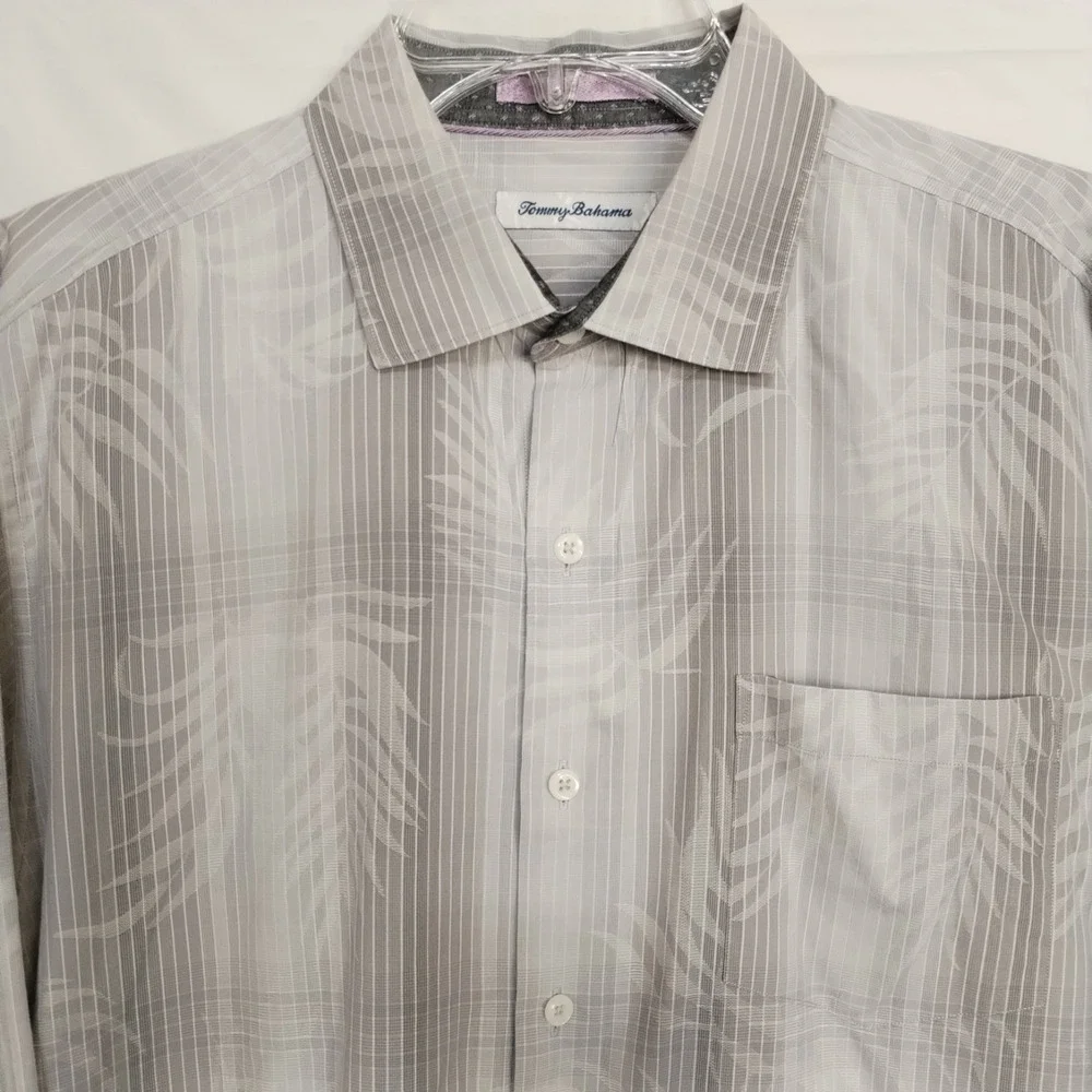 Tommy Bahama tommy bahama