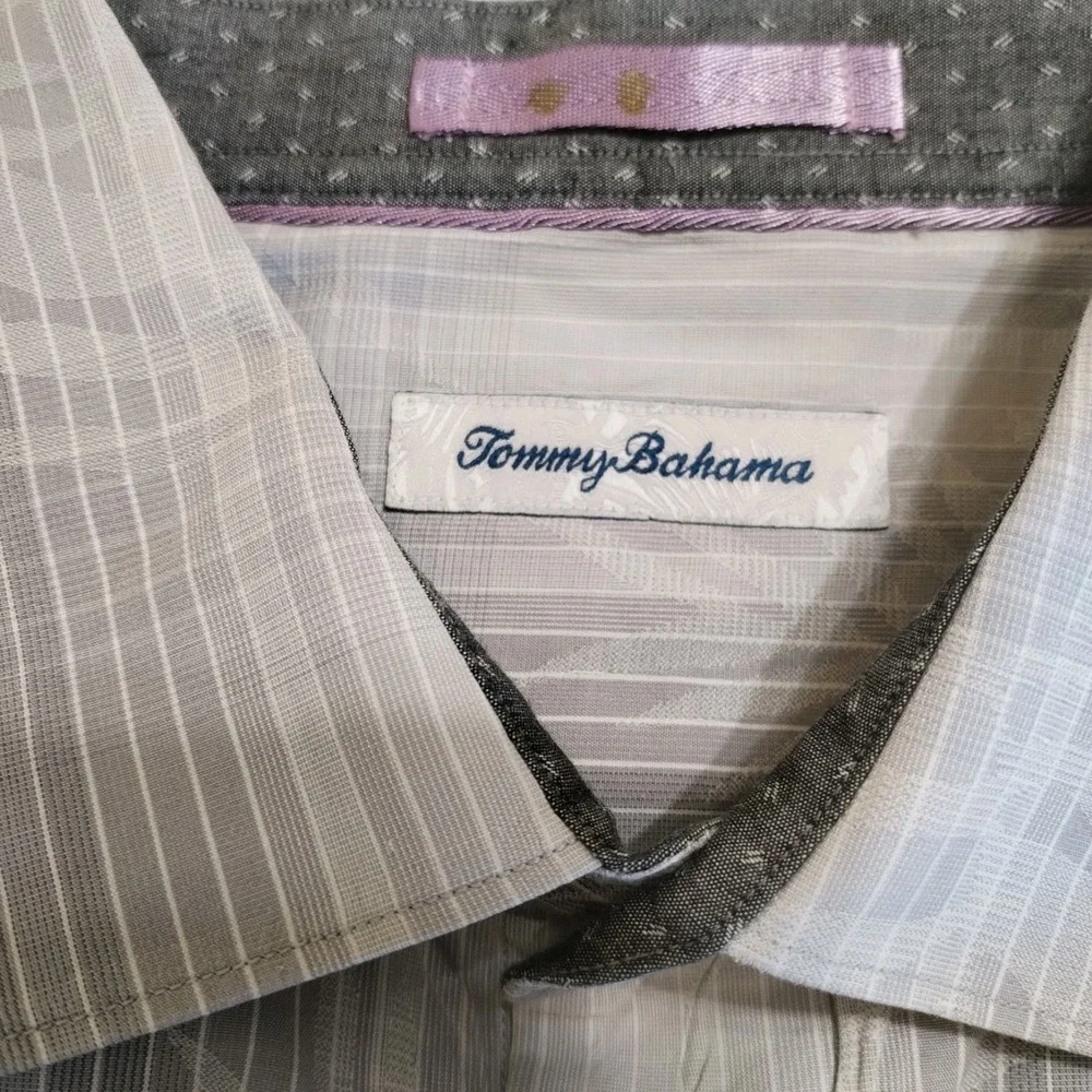 Tommy Bahama tommy bahama