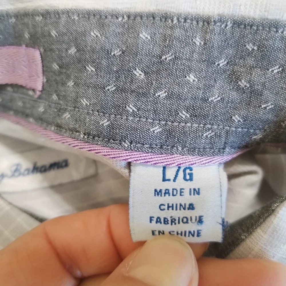 Tommy Bahama tommy bahama