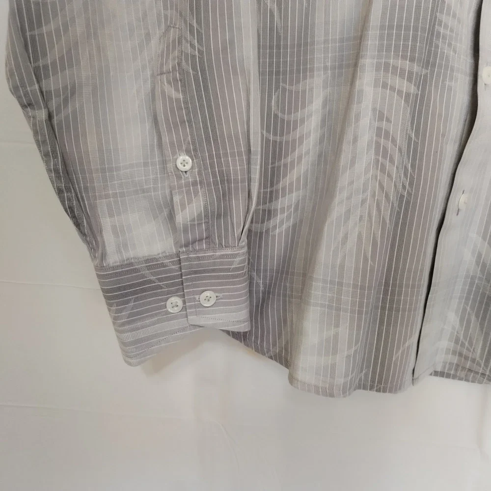 Tommy Bahama tommy bahama