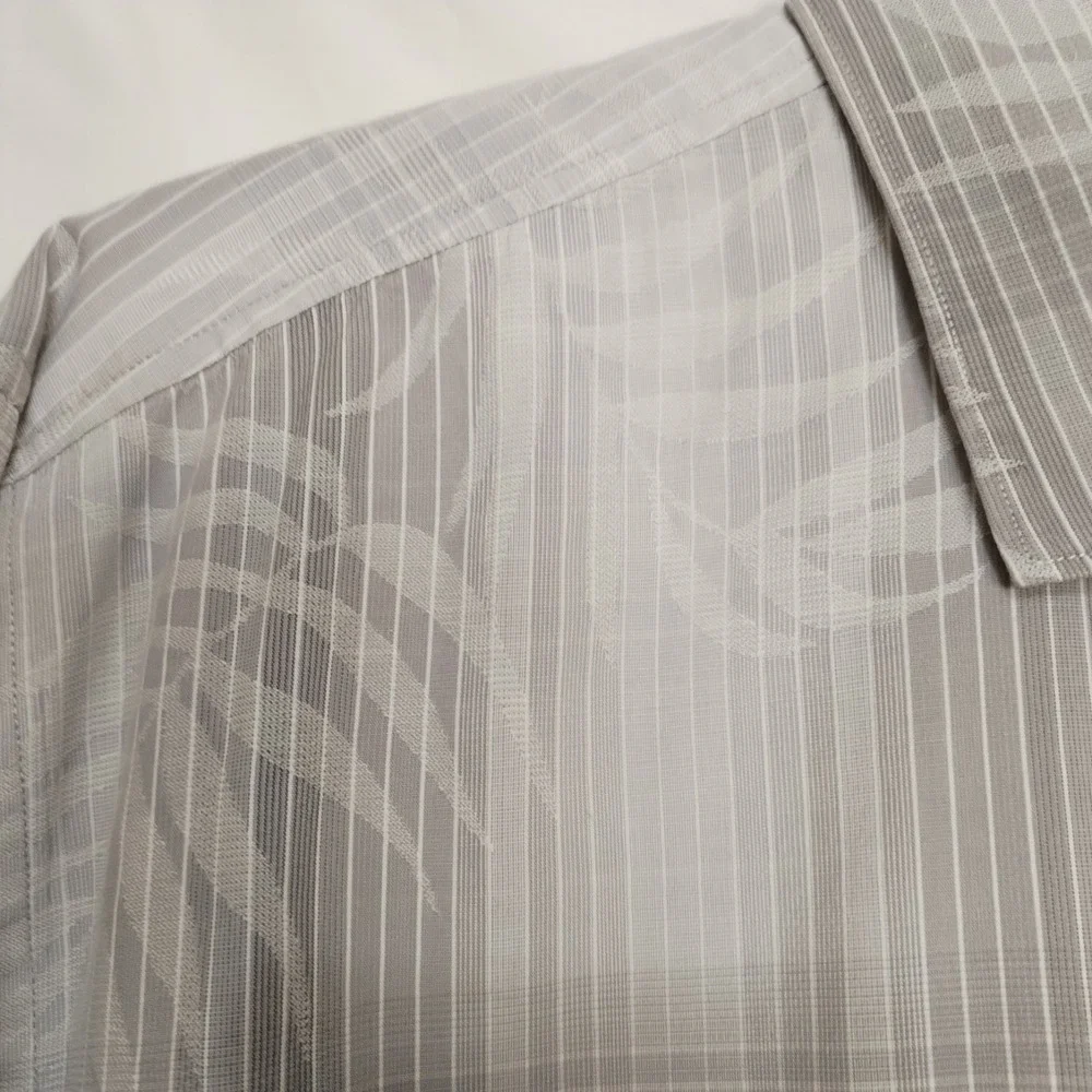 Tommy Bahama tommy bahama