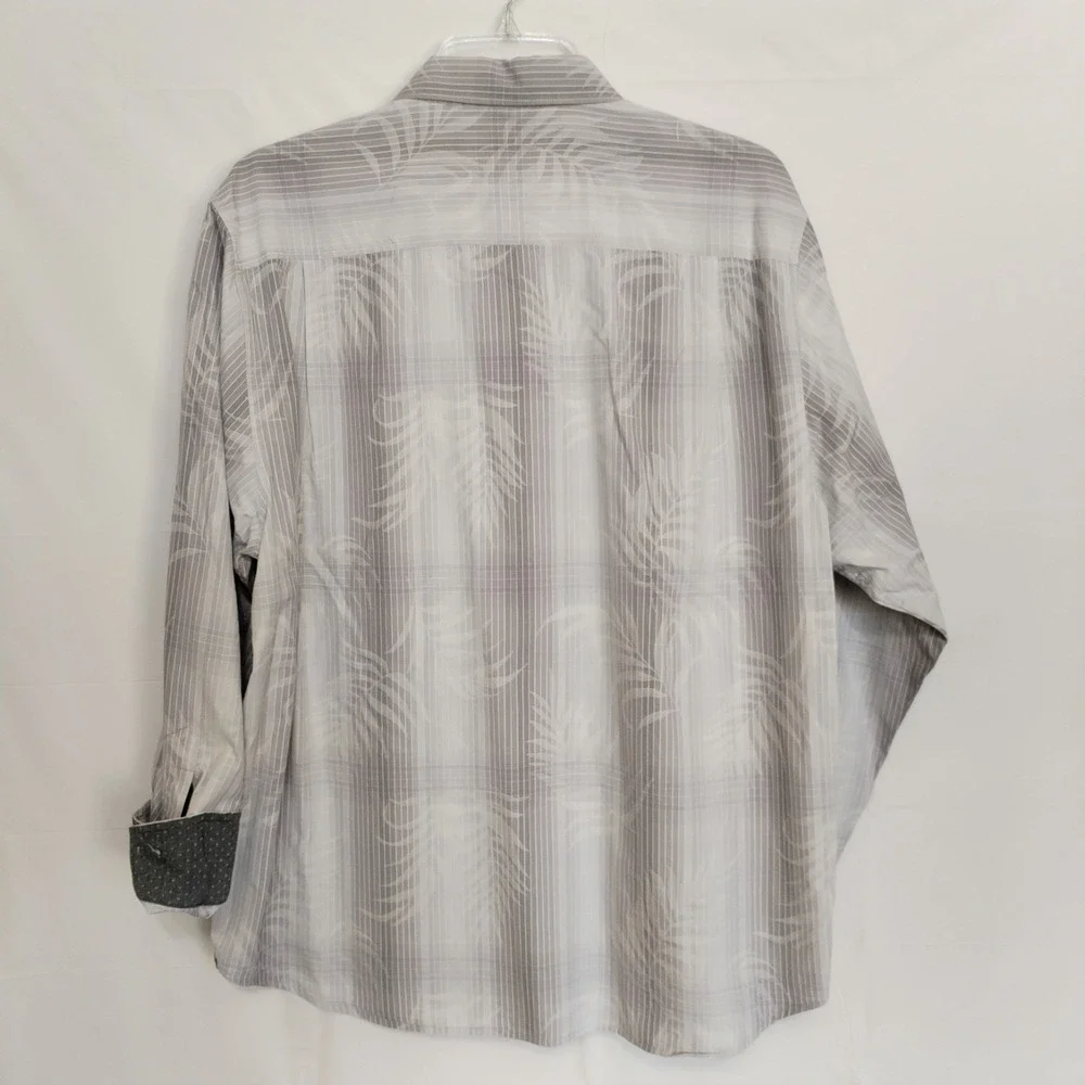 Tommy Bahama tommy bahama