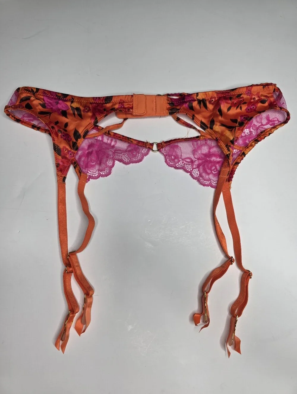 Victorias Secret new without