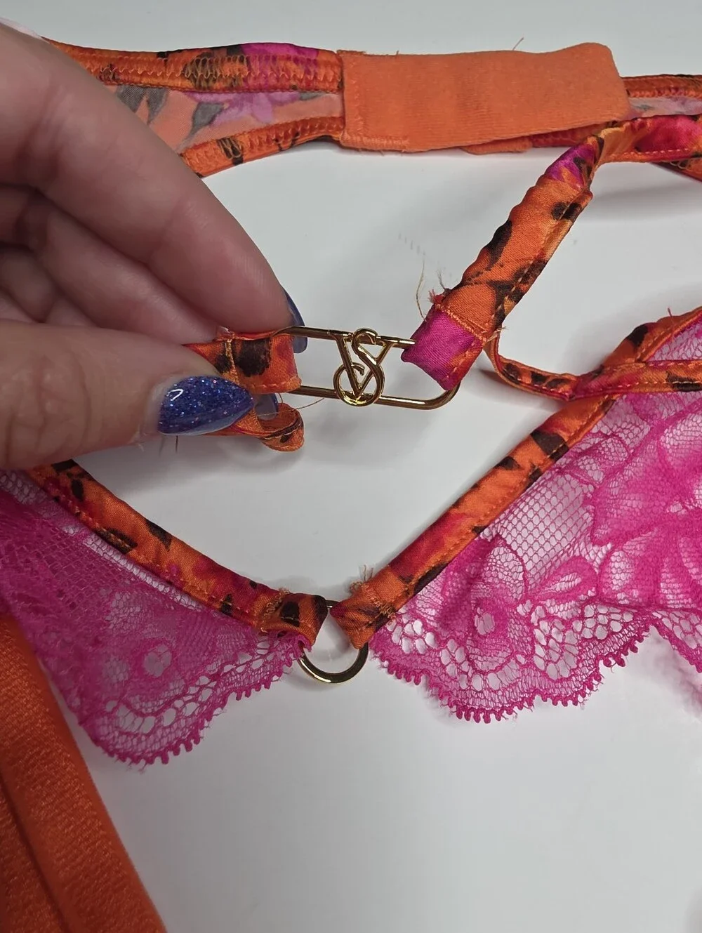 Victorias Secret new without