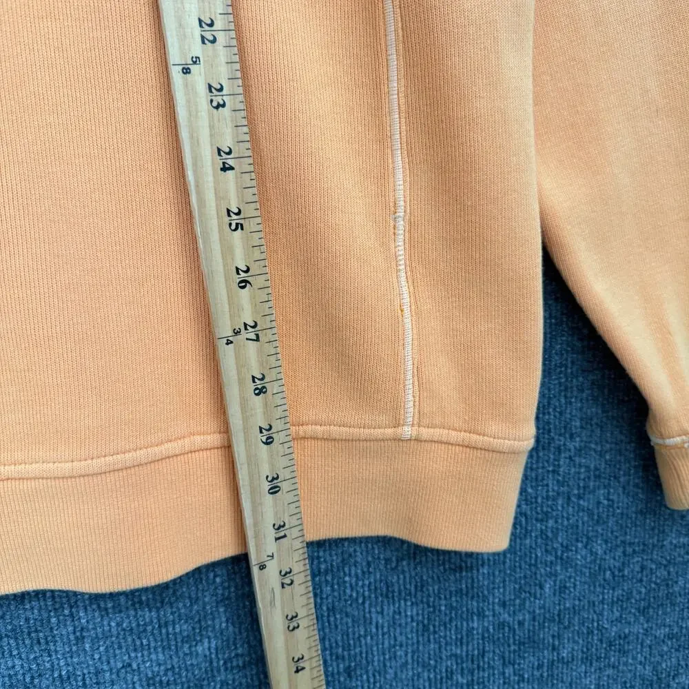 Tommy Bahama size xxl