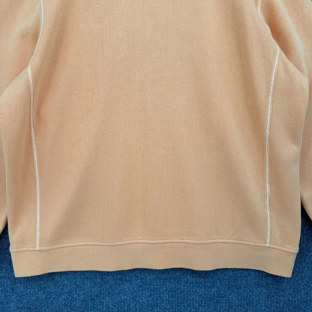 Tommy Bahama size xxl