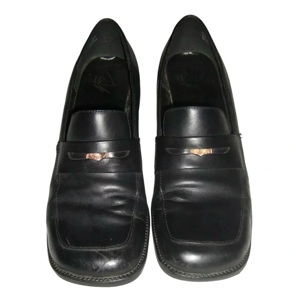 White Mountain brand white
