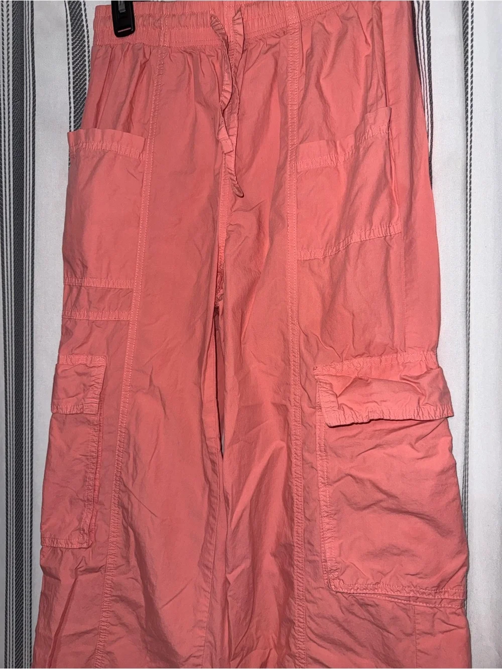 aerie lightweight cargo