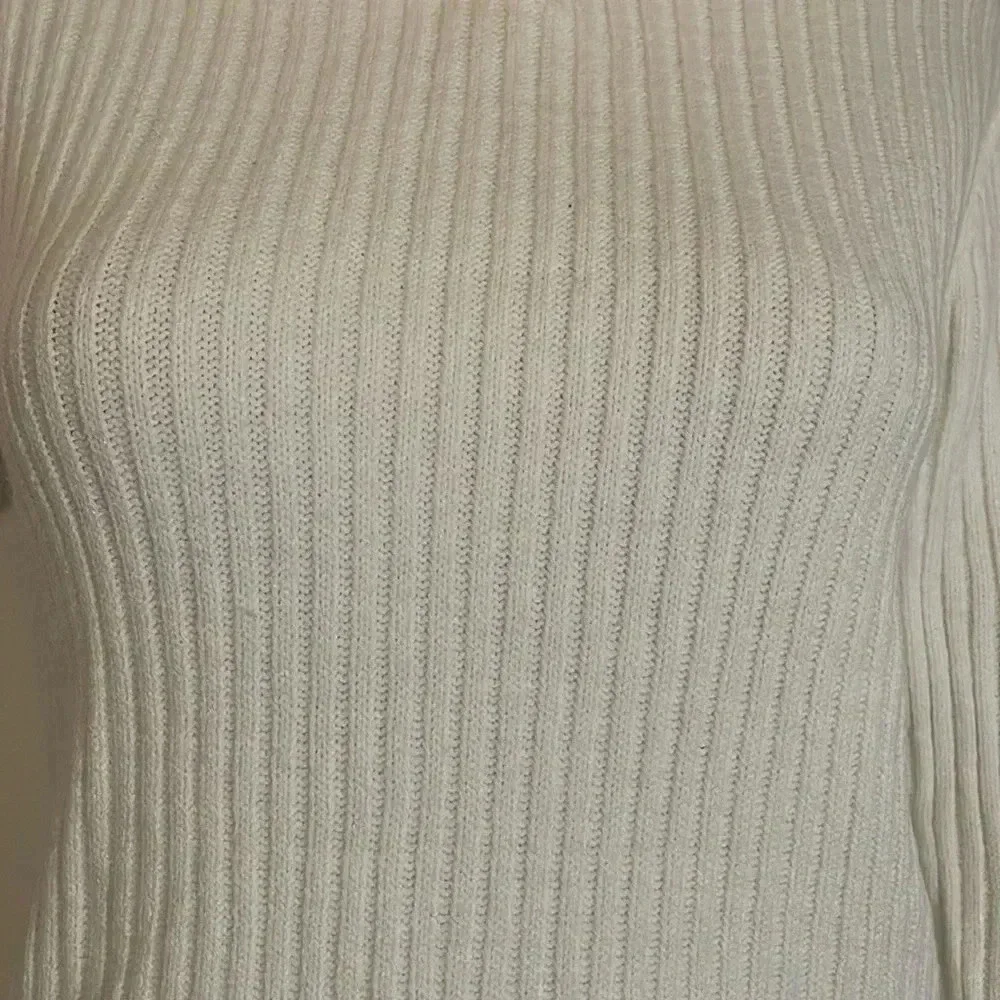 N/A cliche sweater