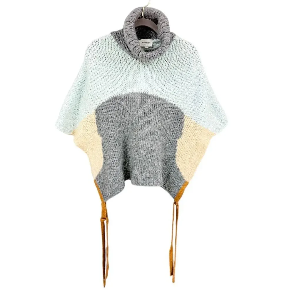Sita Murt spanish designer