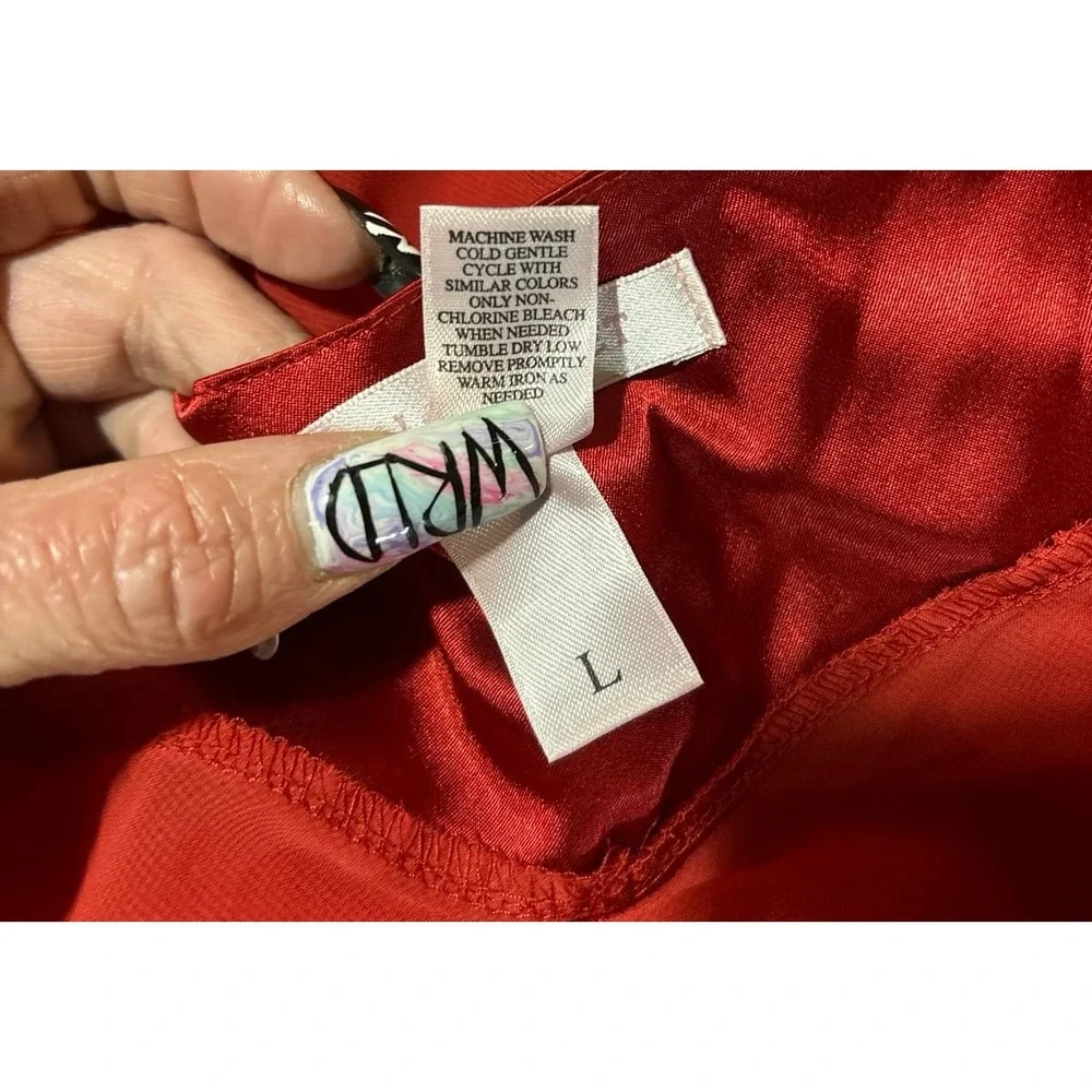 Victorias Secret victoria secret