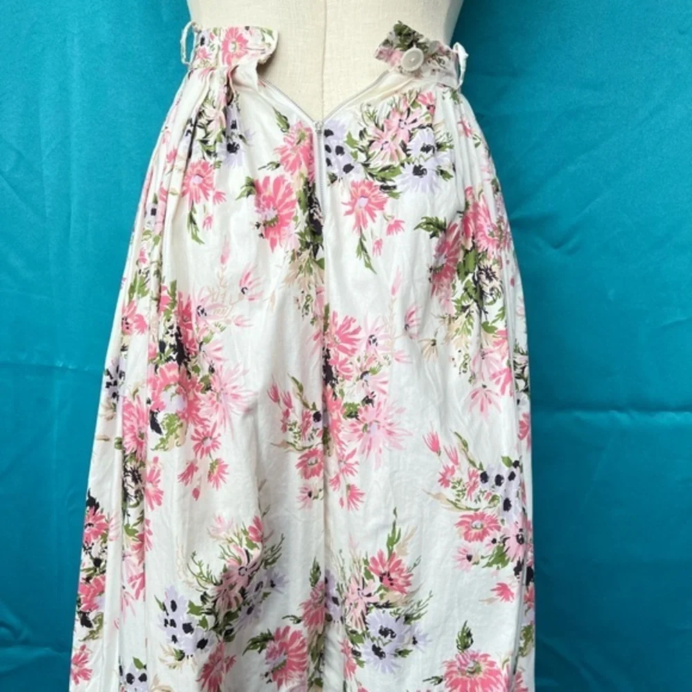 Roxy vintage floral