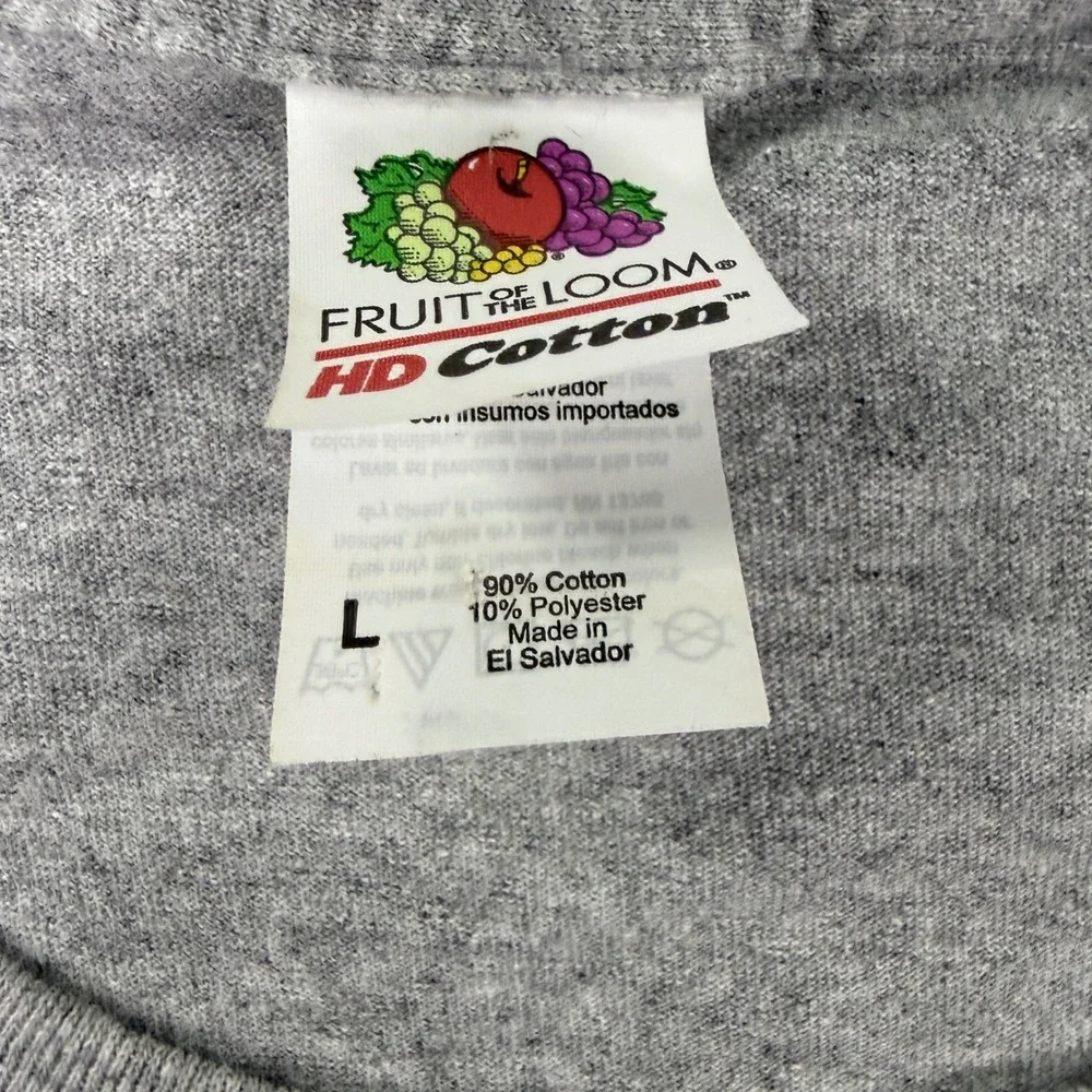 Fruit of the Loom fruit loom
