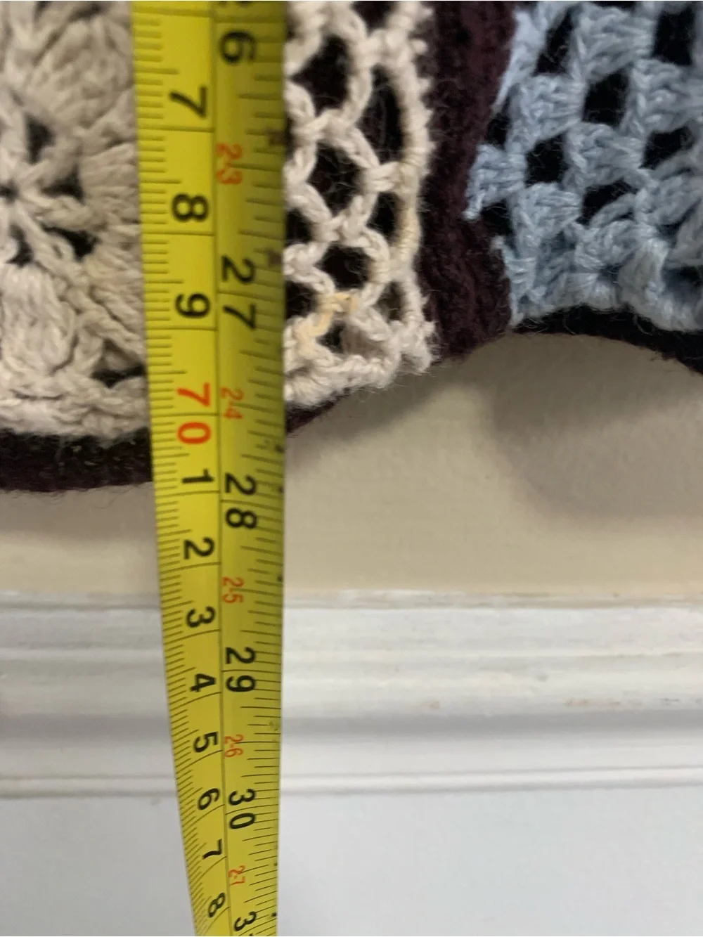 Liz Claiborne simple xl