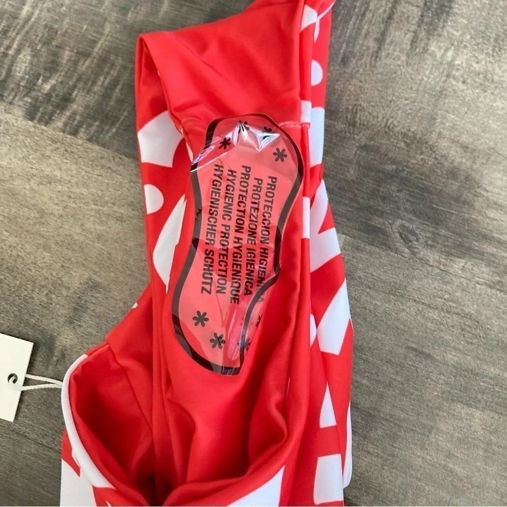 Anthropologie nwt odells
