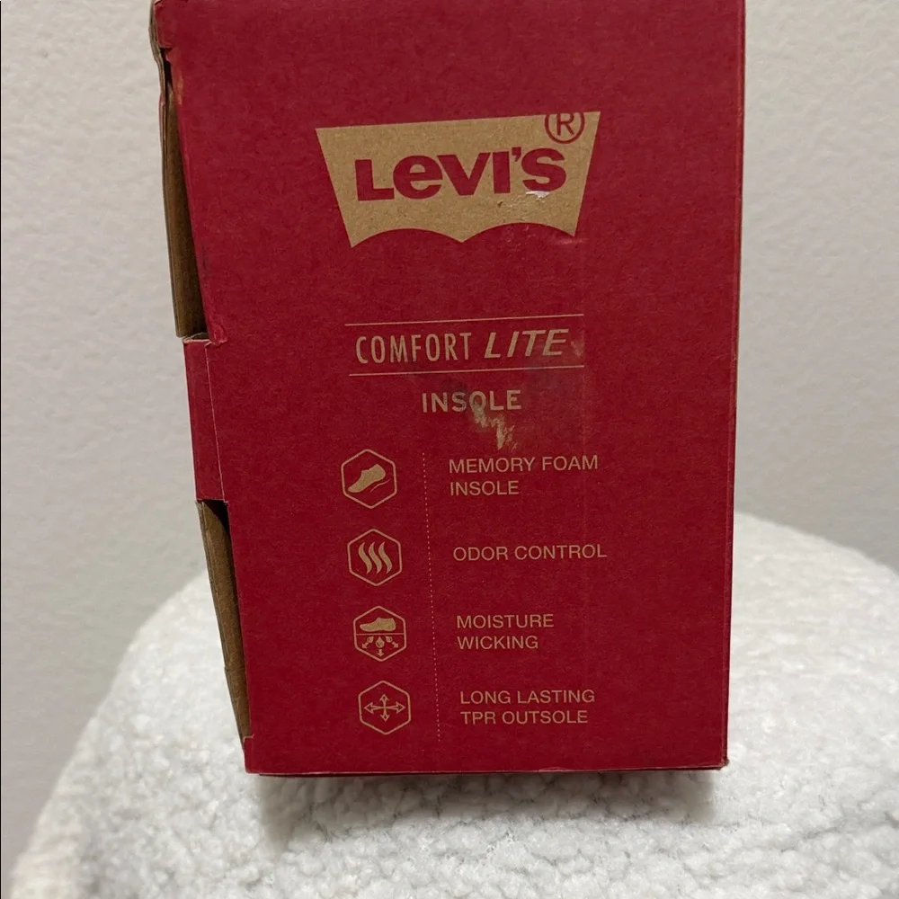 Levis levi slip