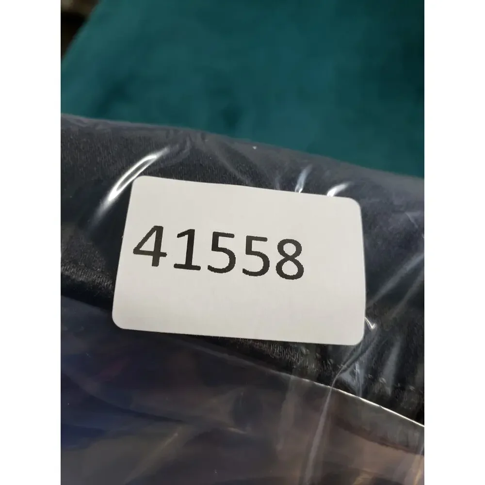LOFT jeans size