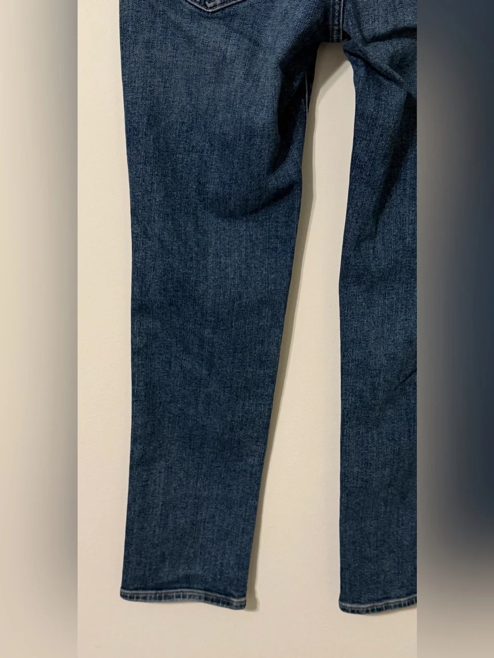 Madewell 10315 elevate