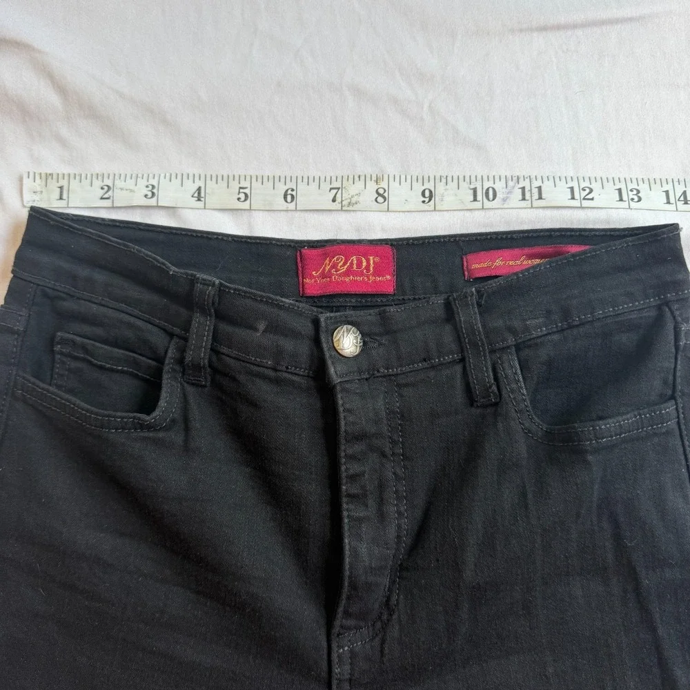 NYDJ product pair