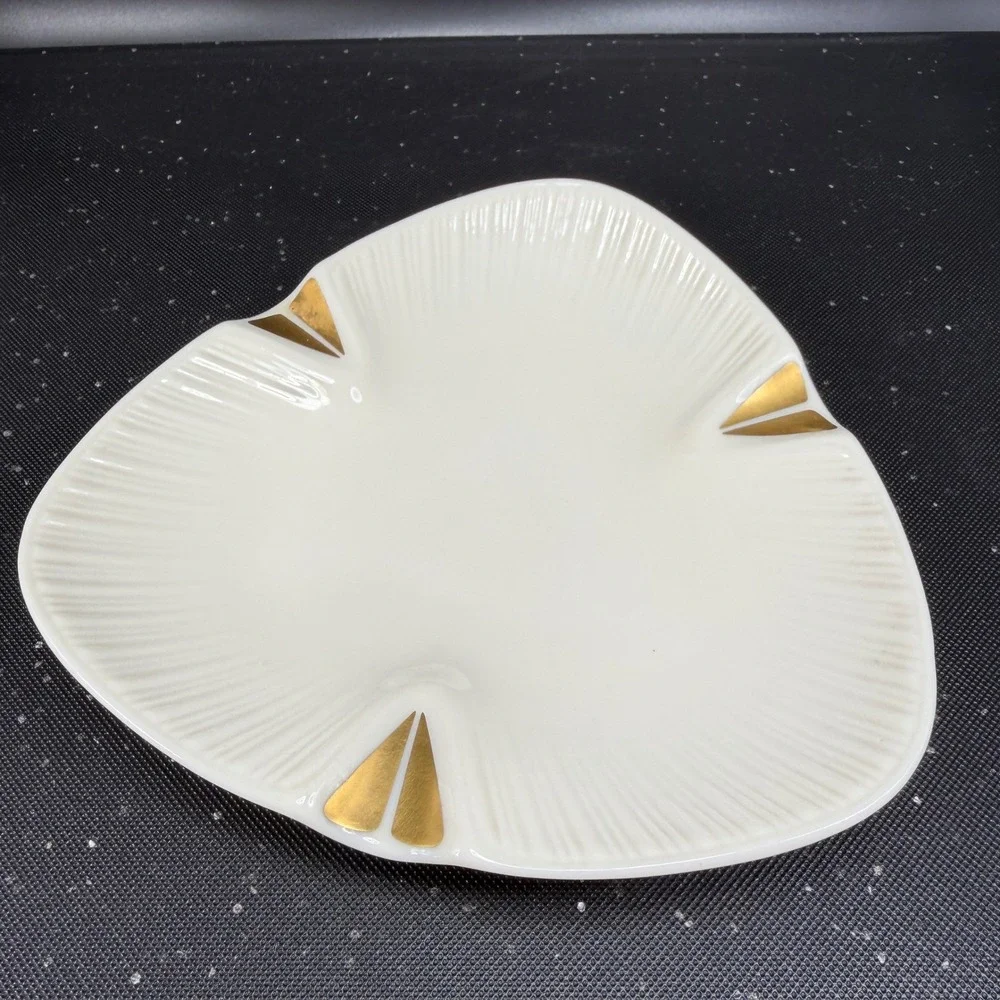 N/A vintage lenox