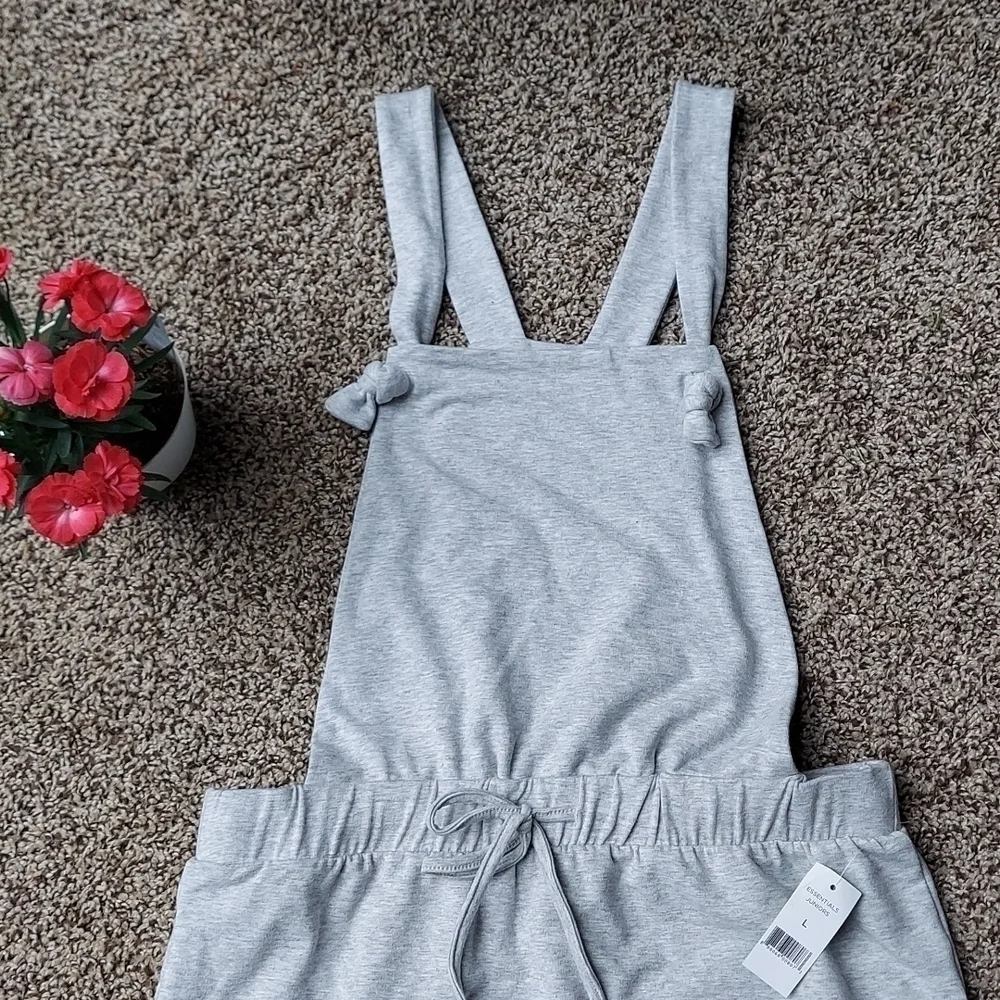 dip outfit new