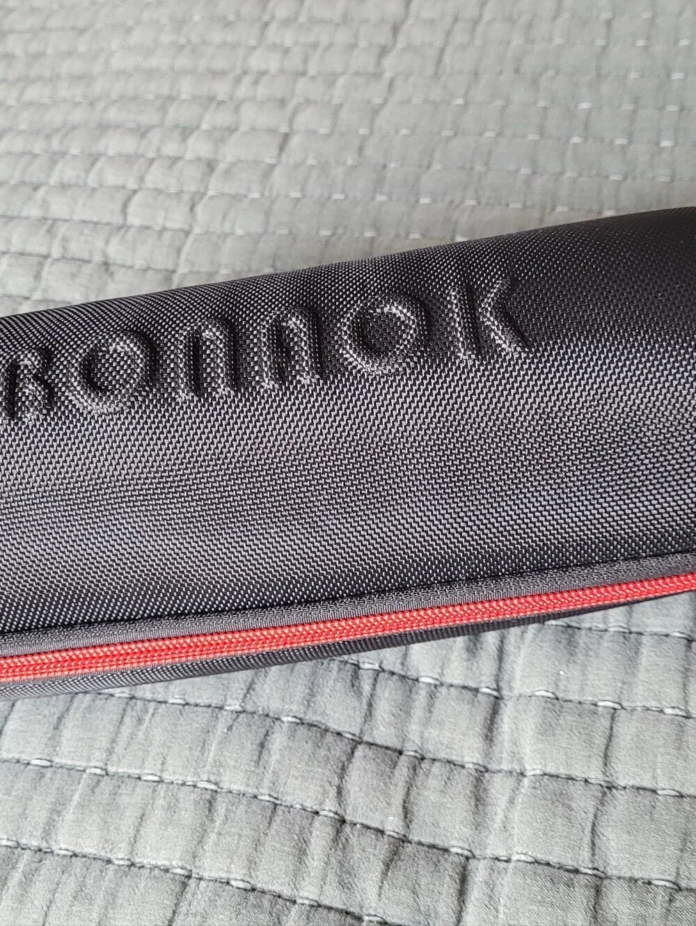 N/A portable wireless