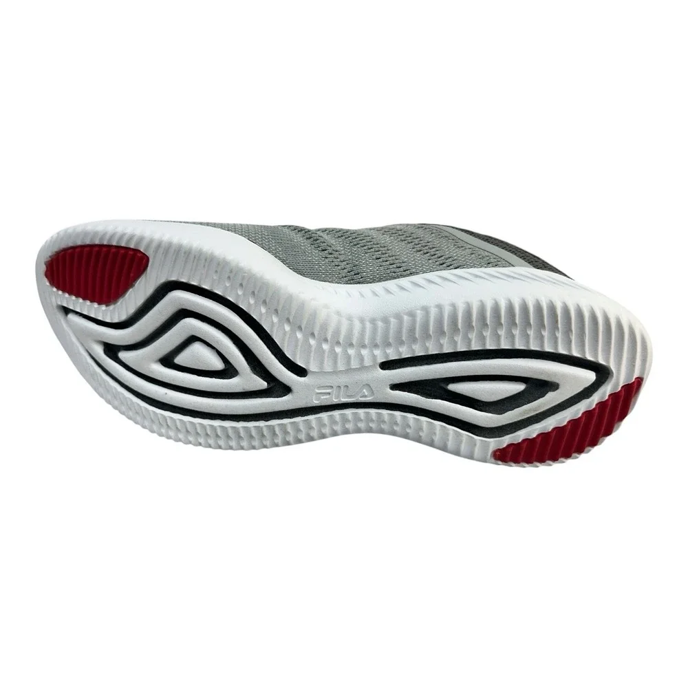 Fila new without