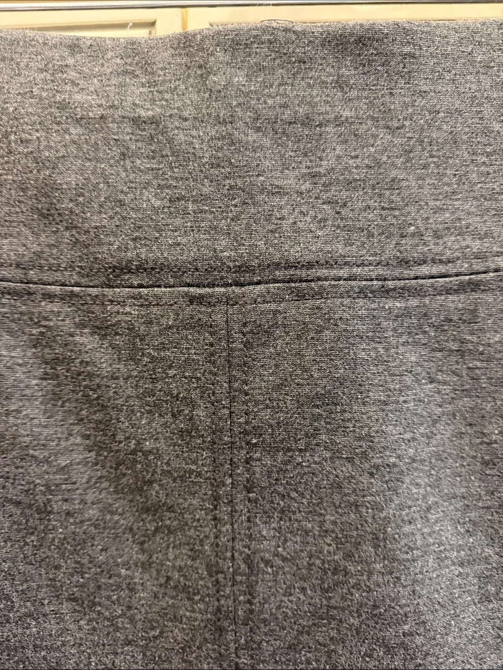 Ann Taylor ann taylor