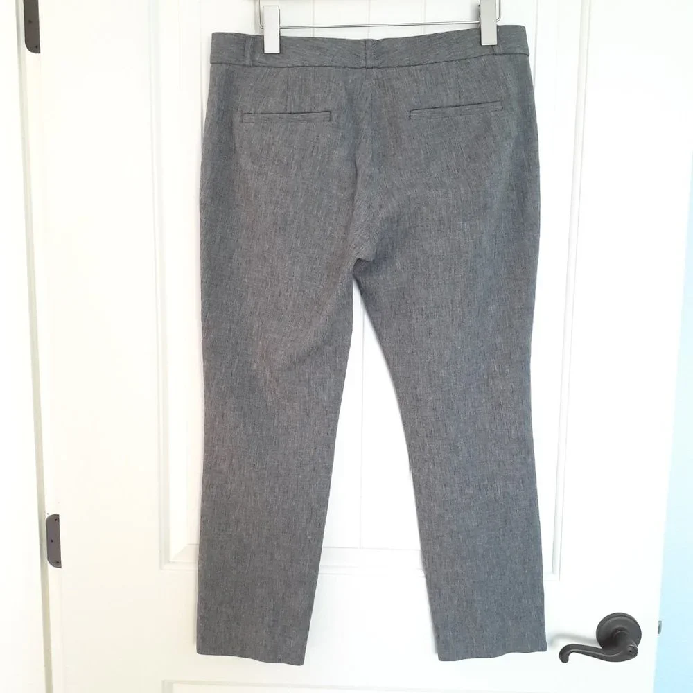 Banana Republic very good