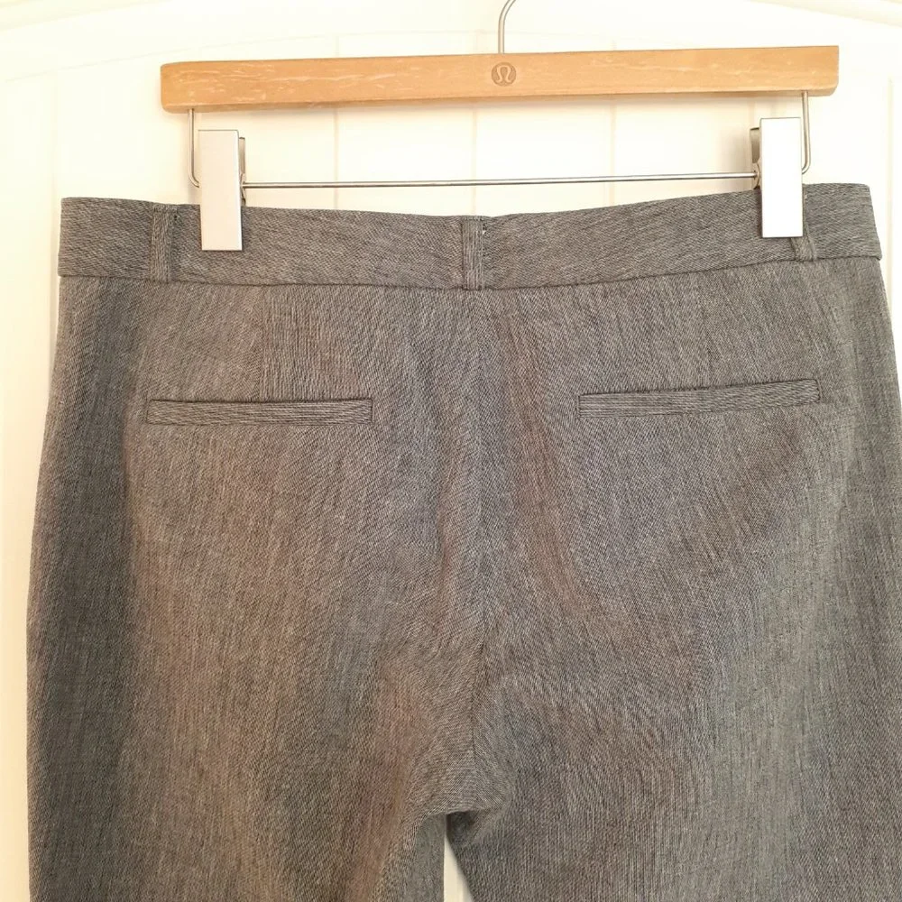 Banana Republic very good