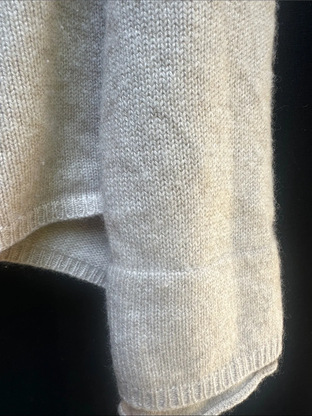 MaxMara max mara