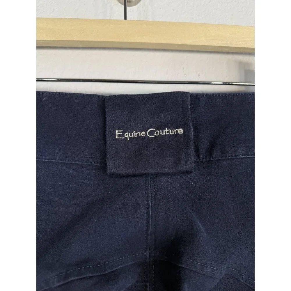 Equine Couture equine couture