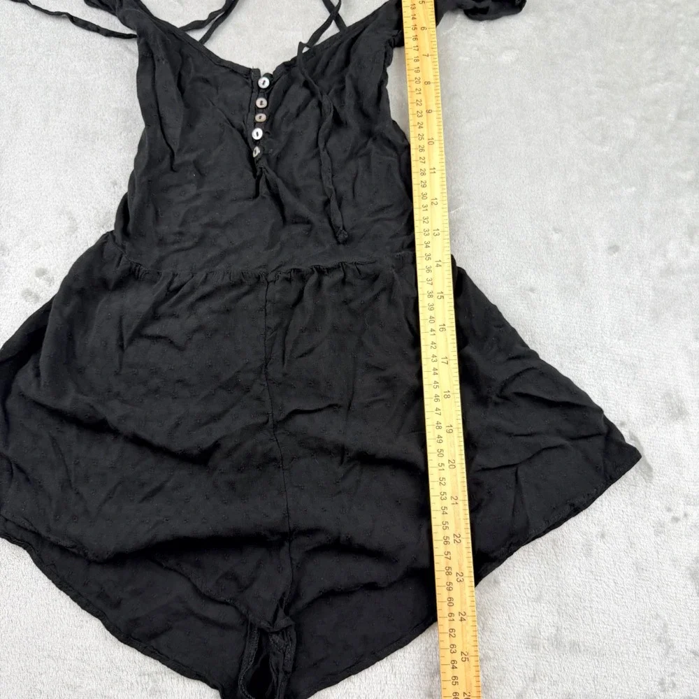 Urban Outfitters out from