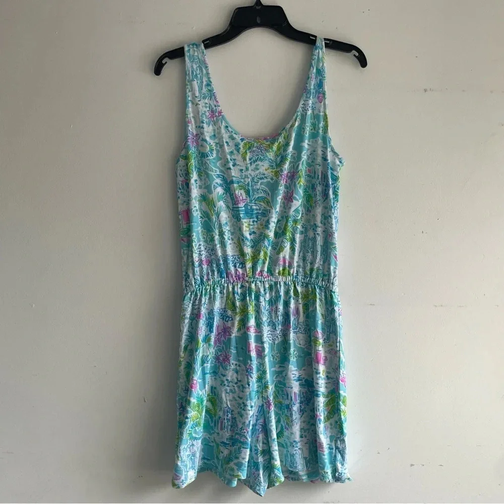 Lilly Pulitzer lilly pulitzer