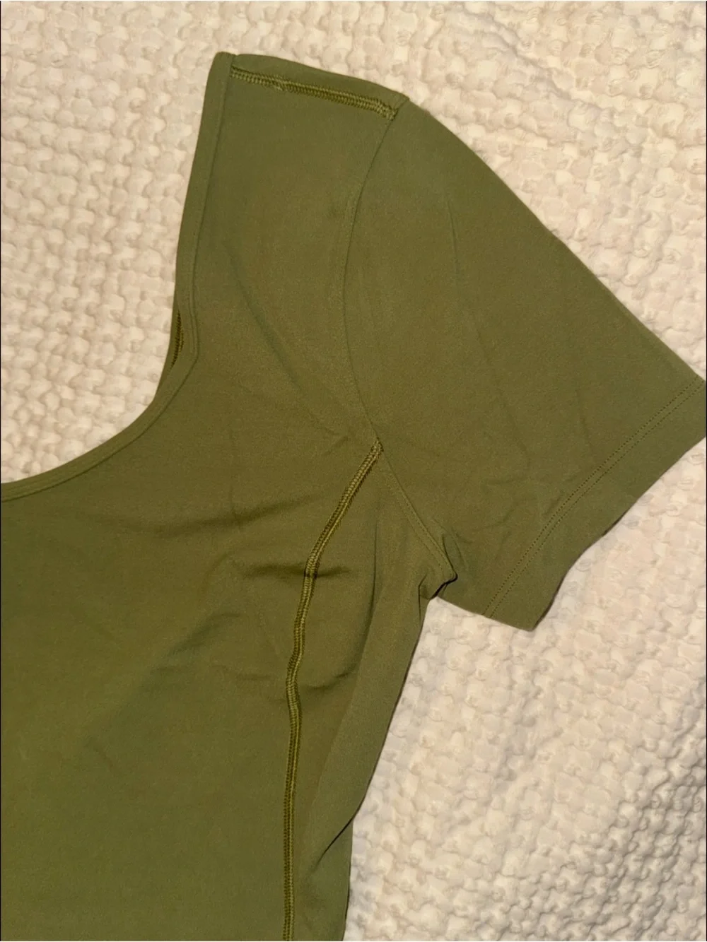 lululemon athletica gently used