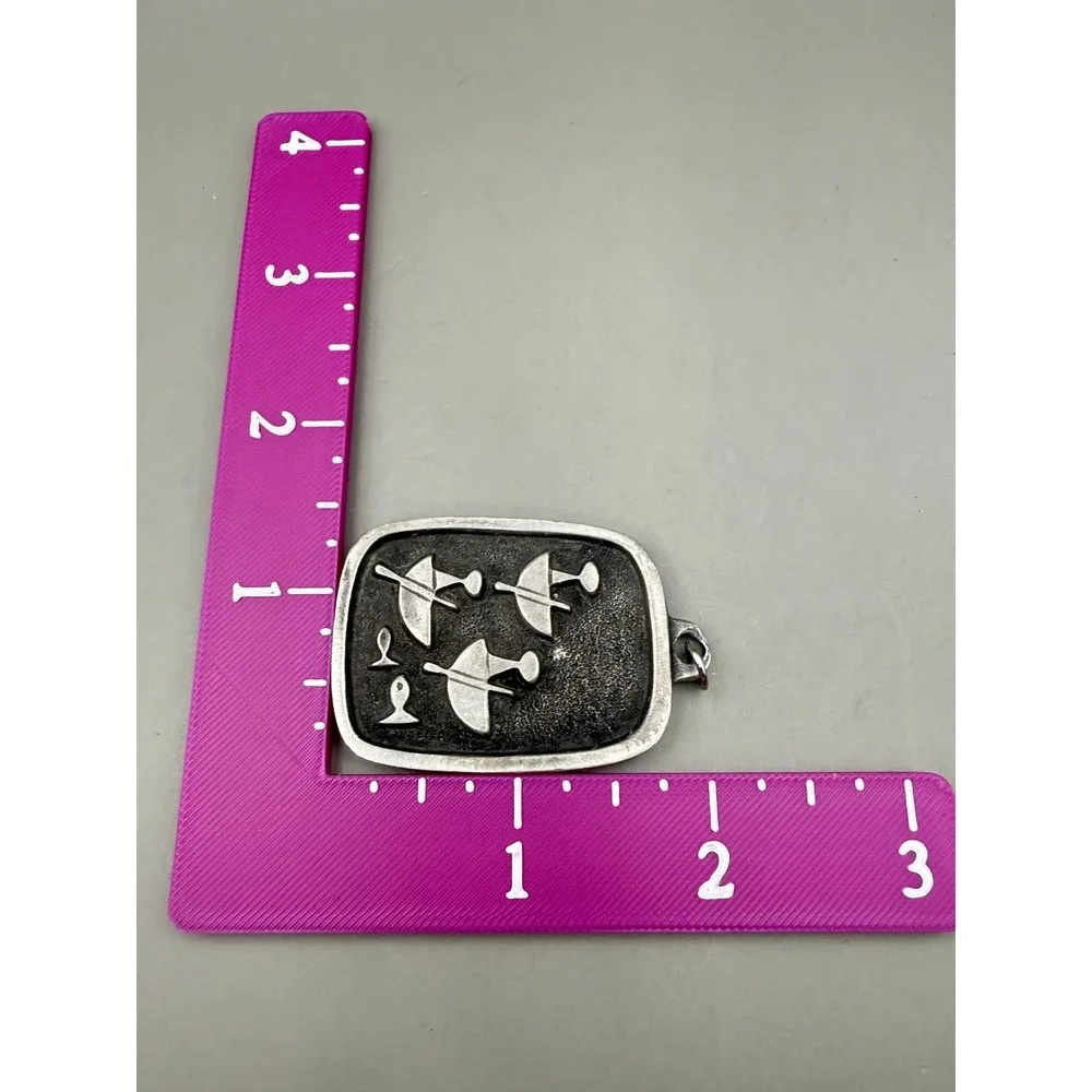 N/A item details