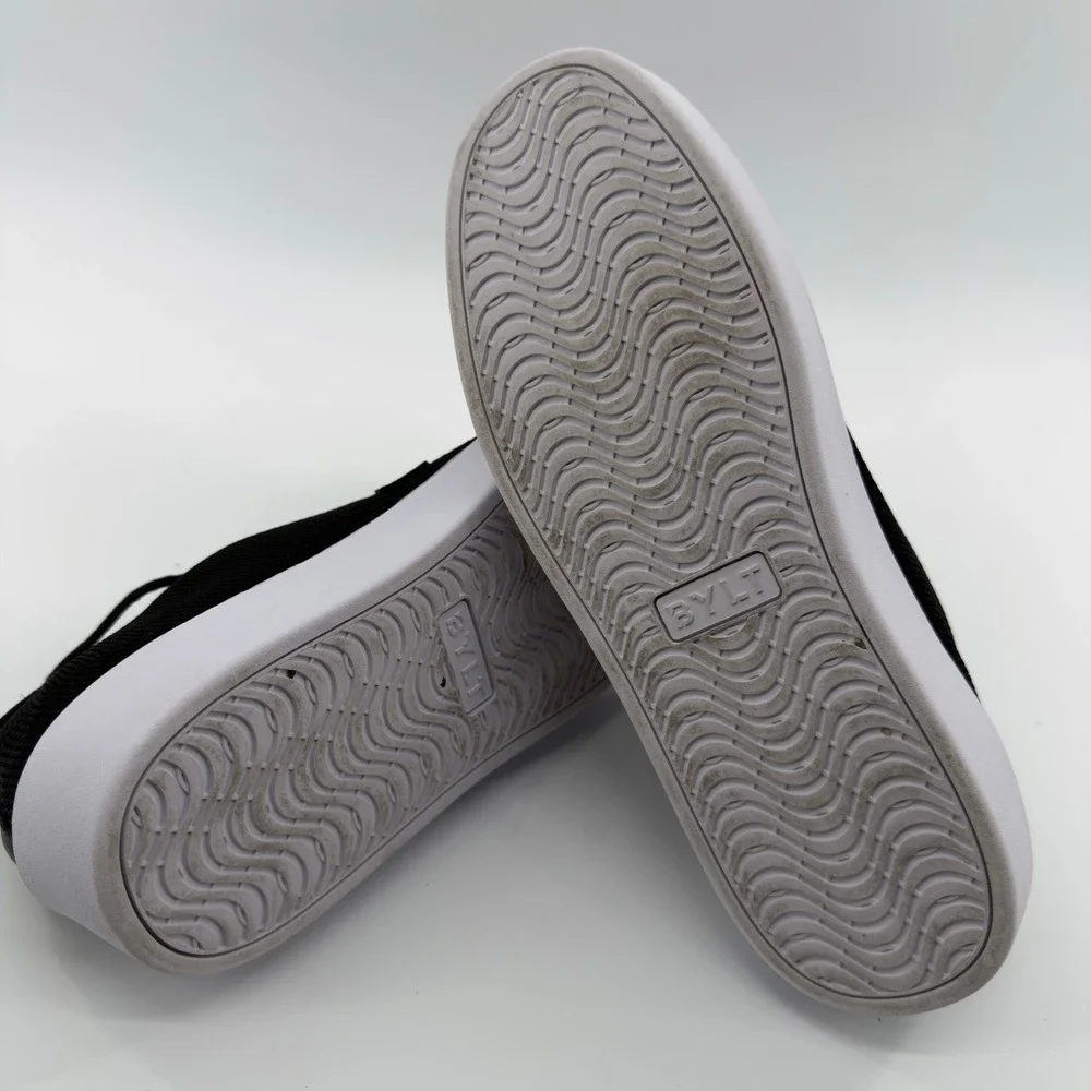 BYLT Basics bylt lido